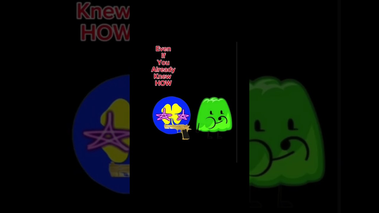 Collab with @YTmallikyapma