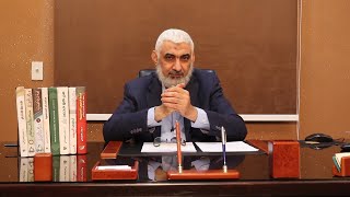 صورة طاعون عمواس 2 | قصة الخلافة الراشدة [77]