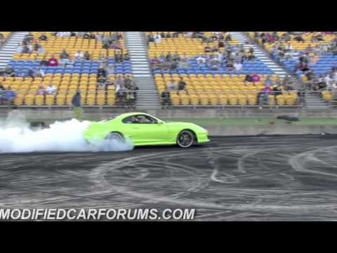 2014 ULTIMATE SUPRA COMPILATION