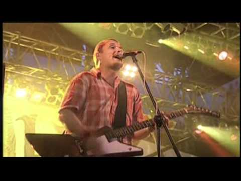 Divokej Bill 1/10 - Bill - Sudička