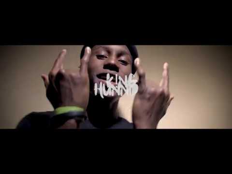 KING HUNNID | GUMMO HUNNID MIX | VIDEO