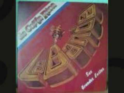 MOSAICO tropical, Con La Banda de Costa Rica.