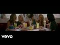The Saturdays - 30 Days (Official Video) 