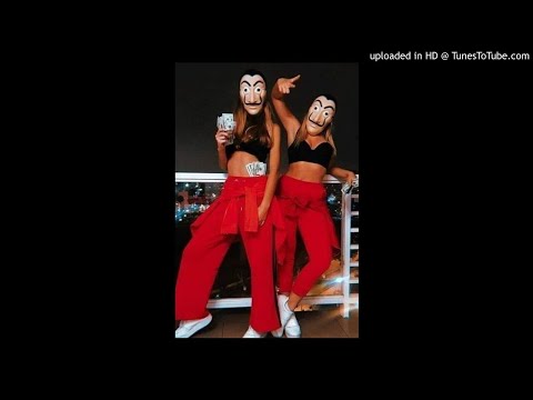 [FREE] Splurge x Stunna 4 Vegas Type Beat "CASHFLOW"