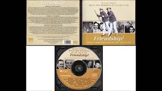 Ella Fitzgerald with Louis Jordan and His Tympany Five - Petootie Pie