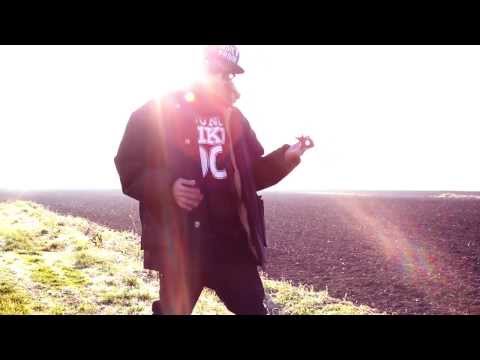 TESUAN & CICCIO B. - "Sounds Like 90'S Freestyle #2" (a short - no budget video)