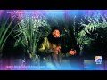 Kun Faya Kun Exclusive New Album 2014 Rabi Ul Awal Imran Shaikh Attari