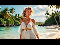 Ultra Realistic AI Influencer 2 AI Fashion Model AI Fashion Photoshoot Lookbook Shorts Model