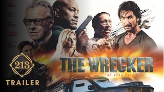 Trailer Preview Image