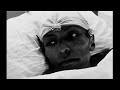 Yawar Mallku - Tráiler