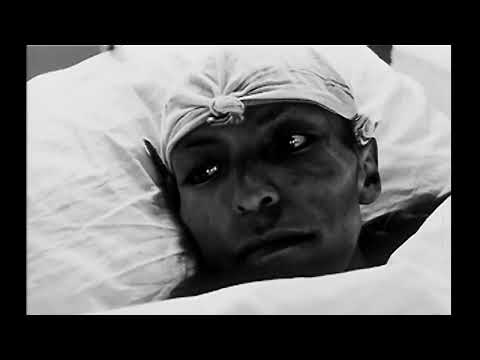 Yawar Mallku - Tráiler