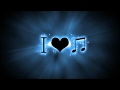 My December (Live 2008) - Linkin Park (Songs ...