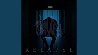Relapse