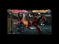 Mug of damage  #tekken8 #gaming #tekken #games #gameplay