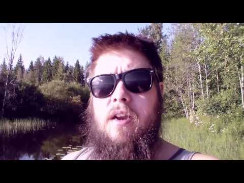 Kuumaa torstai aamua