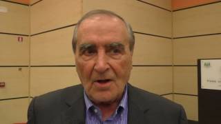 ecco-cosa-succede-alla-comunita-montana-dell-ufita