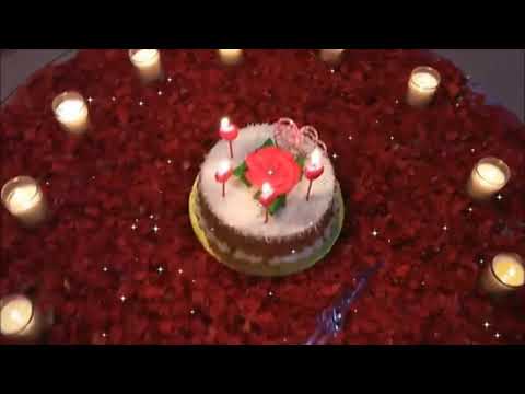 Happy Birthday Prameela. 03 Jul 2021