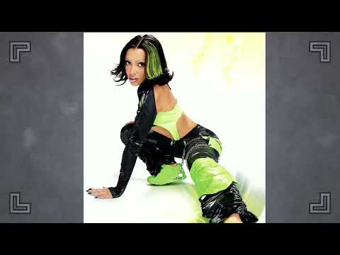 [FREE] Doja Cat Type Beat x Tyga Type Beat - ''STEEL''