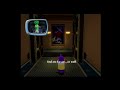 Larryboy And The Bad Apple Level 2 Complete Part 2