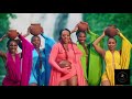 NEW UGANDAN MUSIC VIDEO NONSTOP MIXTAPE OCT 2025
