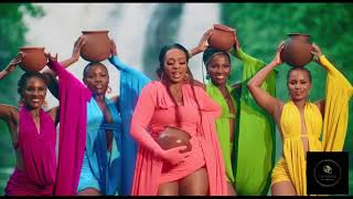 Download lagu NEW UGANDAN  MUSIC VIDEO NONSTOP MIXTAPE OCT 2025 mp3 Download lagu NEW UGANDAN  MUSIC VIDEO NONSTOP MIXTAPE OCT 2025 mp3