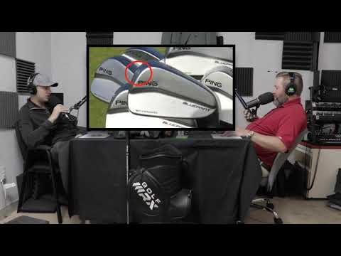 download lagu mp3 mp4 Blueprint Prototype, download lagu Blueprint Prototype gratis, unduh video klip Blueprint Prototype