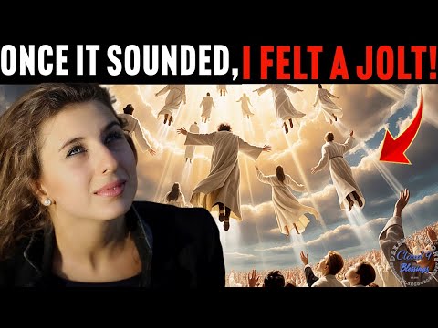 Witness21  2025 05 24