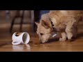 Trace Adkins - It All Adds Up To Us (Official Music Video)