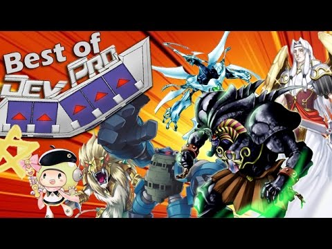 Best of DevPro Duels: Vol 2