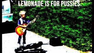 go daddy