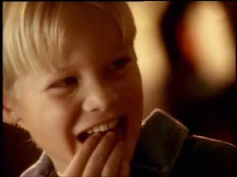 Początek Płyty Vcd - Bodzio Mały Helikopter (Żabka)