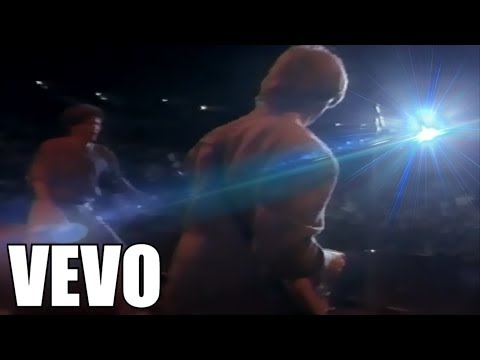 The Monkees-That Was then This Is Now (Official Music Video)