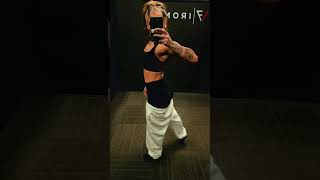 Download lagu It’s fun to love your body in so many different stages… I just happen to love this one so much more mp3 Download lagu It’s fun to love your body in so many different stages… I just happen to love this one so much more mp3