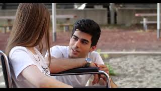 Հատուկ դասարան / Hatuk Dasaran / Նարե&amp;Սմբատ / Nare&amp;Smbat