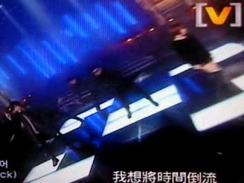 吳源斌-愛你,還是愛你.MP4