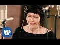 Sandrine Piau Liat Cohen La Maja Dolorosa No 3 From Granados Tonadillas
