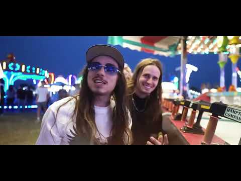 VampRange (shot by spookyspooky films )