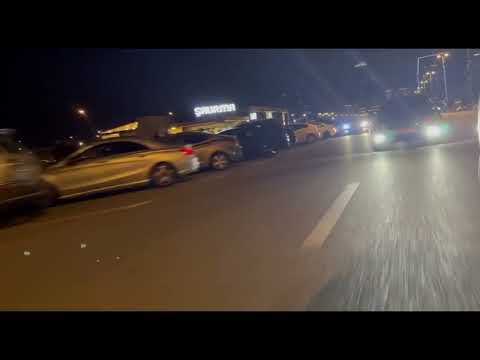 Ceyhun Lökbatanlı - Hardasan