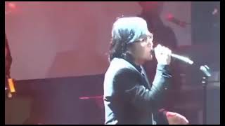 Download lagu story wa tulus ari lasso mp3 Download lagu story wa tulus ari lasso mp3