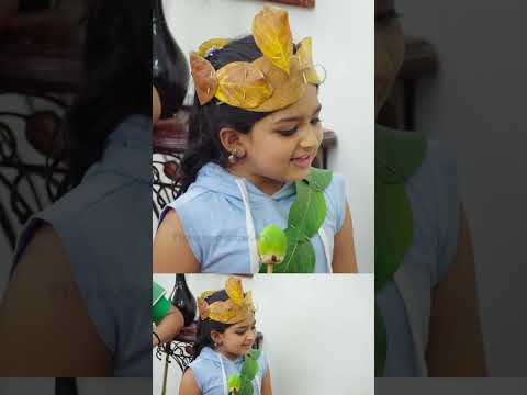 ഈ രാജാവ് നമ്മൾ ഉദ്ദേശിച്ച ആളല്ല 😂