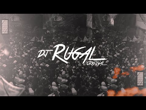 MEGA RITMADO PRA ZONA NORTE  2050 - DJ SALATIEL, DJ RUGAL ORIGINAL, DJ TIO JOTA, DJ DEIVÃO