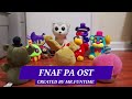 fnaf pa s4 ost bonnie s theme