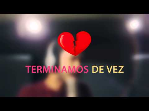 Terminamos De Vez video