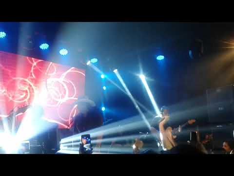 JULIANO CEZAR (NÃO APRENDI DIZER ADEUS)