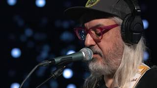 J Mascis - Elastic Days (Live on KEXP)