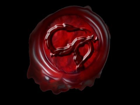 Serpents Tongue Unboxing and Light overview