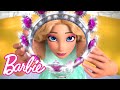 Barbie The Best Barbie Songs Ever Sing Along With Barbie
