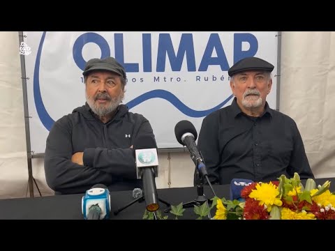 Todo Uruguay | Cierre del Festival del Olimar en Treinta y Tres