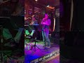 You make my dreams come true - Fat Henry #livemusic #guitar #duo