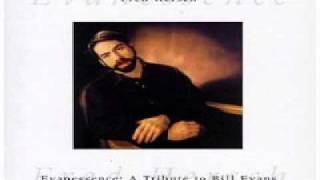 Fred Hersch/Gary Burton - Peri's Scope